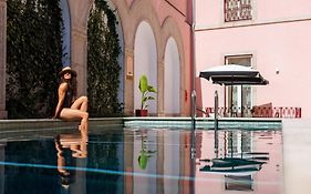 Ms Collection Aveiro - Palacete Valdemouro