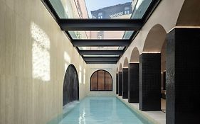 Ms Collection Aveiro - Palacete Valdemouro